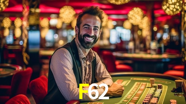 F62 ¿Qué es lo que más te interesa saber sobre nuestro FAQ?