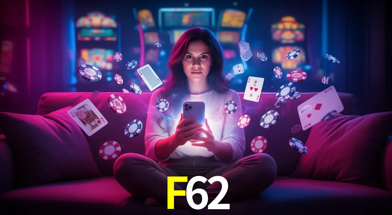 F62 Cómo funciona Aviator en la plataforma F62